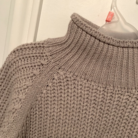 New sweat for women - Picture 4 of 6